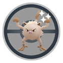 1ef8f40d7791ae9569ae5331e7ee4c61_1705030552_3677.png