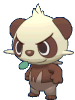 1ef8f40d7791ae9569ae5331e7ee4c61_1705035693_7034.gif