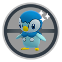 3c3afc2eb212745ef49271595fce96d4_1706246826_4149.png