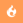 3c3afc2eb212745ef49271595fce96d4_1706250683_585.png