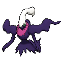3c3afc2eb212745ef49271595fce96d4_1706251190_1474.gif
