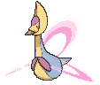 3c3afc2eb212745ef49271595fce96d4_1706251204_9204.gif