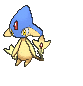 3c3afc2eb212745ef49271595fce96d4_1706251231_7506.gif