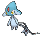 3c3afc2eb212745ef49271595fce96d4_1706251232_2126.gif