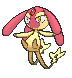 3c3afc2eb212745ef49271595fce96d4_1706251233_0468.gif