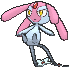 3c3afc2eb212745ef49271595fce96d4_1706251233_4958.gif