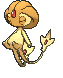 3c3afc2eb212745ef49271595fce96d4_1706251233_9321.gif