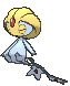 3c3afc2eb212745ef49271595fce96d4_1706251234_3772.gif