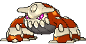 3c3afc2eb212745ef49271595fce96d4_1706251266_7048.gif