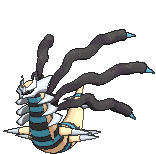 3c3afc2eb212745ef49271595fce96d4_1706251278_3673.gif