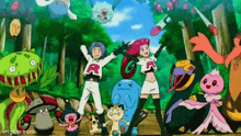 3c3afc2eb212745ef49271595fce96d4_1706251462_5274.gif