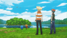 3c3afc2eb212745ef49271595fce96d4_1706251462_7934.gif