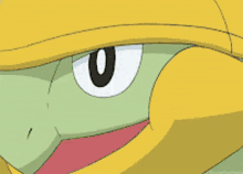 3c3afc2eb212745ef49271595fce96d4_1706251541_1467.gif