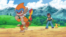 3c3afc2eb212745ef49271595fce96d4_1706251543_2747.gif