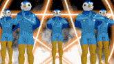 3c3afc2eb212745ef49271595fce96d4_1706251544_7193.gif