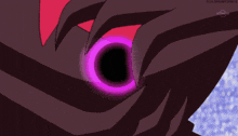 3c3afc2eb212745ef49271595fce96d4_1706251577_9503.gif