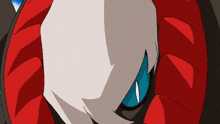 3c3afc2eb212745ef49271595fce96d4_1706251579_1872.gif