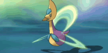 3c3afc2eb212745ef49271595fce96d4_1706251613_6533.gif