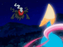 3c3afc2eb212745ef49271595fce96d4_1706251613_891.gif