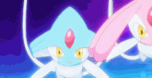 3c3afc2eb212745ef49271595fce96d4_1706251630_1569.gif