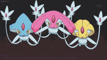 3c3afc2eb212745ef49271595fce96d4_1706251630_8499.gif