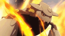 3c3afc2eb212745ef49271595fce96d4_1706251645_4005.gif