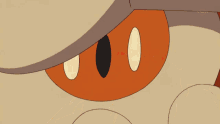 3c3afc2eb212745ef49271595fce96d4_1706251646_5875.gif