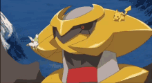 3c3afc2eb212745ef49271595fce96d4_1706251666_3351.gif