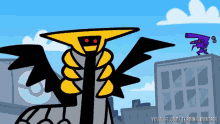 3c3afc2eb212745ef49271595fce96d4_1706251666_6037.gif