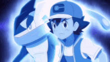 4b5ddb7ba6c12770f25577e1dbd34f0e_1705210851_5579.gif