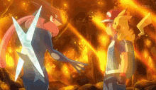 4b5ddb7ba6c12770f25577e1dbd34f0e_1705210855_1341.gif