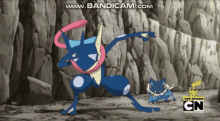 4b5ddb7ba6c12770f25577e1dbd34f0e_1705210866_9921.gif