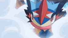 4b5ddb7ba6c12770f25577e1dbd34f0e_1705210871_0743.gif