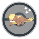 5d99a27eb46d13b0aee5ab942ea7659a_1704253817_2062.png