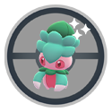 5d99a27eb46d13b0aee5ab942ea7659a_1704253817_4338.png