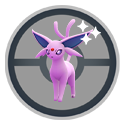 5d99a27eb46d13b0aee5ab942ea7659a_1704254092_7675.png