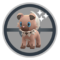 5d99a27eb46d13b0aee5ab942ea7659a_1704254318_9687.png