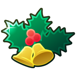 6e446c1bcd8e5ed157b5f8bb1fbb13e6_1704097030_2087.png