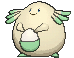 81b079789fb7564c8742476d0dd2d376_1705989814_8523.gif