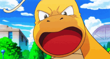 9c0481154eb1ef8d16b9ce523f465d47_1705286012_5946.gif