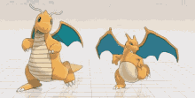 9c0481154eb1ef8d16b9ce523f465d47_1705286017_0183.gif