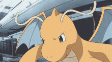 9c0481154eb1ef8d16b9ce523f465d47_1705286022_6677.gif