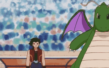 9c0481154eb1ef8d16b9ce523f465d47_1705286028_915.gif