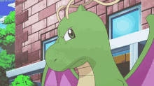 9c0481154eb1ef8d16b9ce523f465d47_1705286032_8143.gif