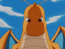 9c0481154eb1ef8d16b9ce523f465d47_1705286034_5316.gif