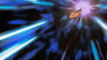 9c0481154eb1ef8d16b9ce523f465d47_1705286037_6319.gif