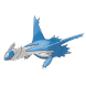 a60fa4ae3c0fbba9734317dce317c42d_1706628203_3675.png