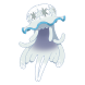 a60fa4ae3c0fbba9734317dce317c42d_1706628701_6285.png