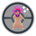 cc9ec4d68f56d5fa82c9da3246a8db40_1704339648_4141.png