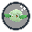 cc9ec4d68f56d5fa82c9da3246a8db40_1704433148_5077.png